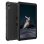 Tablet Ulefone RugKing Pad 2 Pro WiFi + 4G 10,1" 8GB 128GB Nero