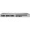 Switch Huawei eKit S310S-24T4J Managed L2+ 24 Gigabit-Ports 4 SFP