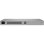 Switch Huawei eKit S310S-24T4J Managed L2+ 24 Gigabit-Ports 4 SFP