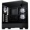 Carcasa Phanteks XT View Matrix Midi Tower Negro ATX
