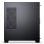 Carcasa Phanteks XT View Matrix Midi Tower Negro ATX