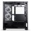 Carcasa Phanteks XT View Matrix Midi Tower Negro ATX