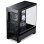 Carcasa Phanteks XT View Matrix Midi Tower Negro ATX