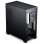 Carcasa Phanteks XT View Matrix Midi Tower Negro ATX