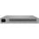 Switch Huawei eKit S220S-8P4JX Managed L2, 8 Gigabit-Ports, PoE, 4 SFP+