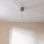 Ventilador de techo Cecotec EnergySilence 5400 40W Silencioso 6 velocidades Luz Temporizador Mando a distancia