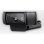 Caméra web Logitech C920 Full HD 1080p USB 2.0