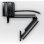 Caméra web Logitech C920 Full HD 1080p USB 2.0