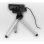 Caméra web Logitech C920 Full HD 1080p USB 2.0