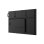 Lavagna Interattiva ViewSonic IFP6541-1-1C 65" 4K Ultra HD Android
