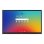Lavagna Interattiva ViewSonic IFP6541-1-1C 65" 4K Ultra HD Android