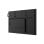 Painel Interativo ViewSonic ViewBoard IFP7541-1-1C 75" 4K Android 16