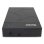 Caja PC Hamlet HXD3U6G-AC 3.5" Plástico Negro USB-C y USB-A