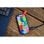 Disco Duro SanDisk SDSSDE30F 1TB SSD USB-C 800MB/s Multicolor FIFA 2026