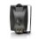 Altavoces LD Systems Contractor 2 vías Alámbricos 30 W Negro Wall-mountable