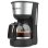 Cafetera de Goteo Taurus Verona 12 Tazas 1000W Pure Coffee Technology