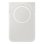 Powerbank Samsung EB-U2500XJEGWW 5000 mAh Cargador Inalámbrico Gris