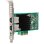 Scheda di Rete Intel X550T2 PCI Express 10Gbps Ethernet Doppia Porta Verde Argento