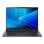 Portátil Acer TravelMate P4 TMP416-54 16 pulgadas Intel Core Ultra 7 255U Windows 11 Pro 32GB 1TB SSD Intel Gráficos tec