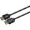 HDMI-Kabel Vivolink PROHDMISS0.3 0.3 m HDMI 2.0 4K