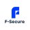 Software de seguridad F-Secure VPN 1 licencia 1 año descarga