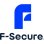 Software de seguridad F-Secure VPN 1 licencia 1 año descarga