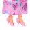 Muñeca MATTEL Disney Princess JHL49 Fashion 317,5 mm Multicolor