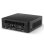 Mini PC CSL NUC13 Intel Core i5-1340P 32GB 2TB SSD Iris Xe Windows 11