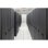 Contrôleur RAID HPE MR416i-o Gen11 8GB Cache PCIe Gen4 OCP SPDM