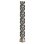 Broca DeWALT DT9417-QZ para piedra SDS Max 20 mm