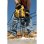 Broca DeWALT DT9417-QZ para piedra SDS Max 20 mm