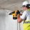 Broca DeWALT DT9417-QZ para piedra SDS Max 20 mm