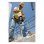 Broca DeWALT DT9417-QZ para piedra SDS Max 20 mm