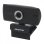 Webcam Allnet PSH037V2 Full HD 3MP 110°
