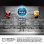 Frigorífico Americano Hisense RQ640P5SSD Total No Frost 179cm 640L D Inox WiFi