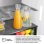 Frigorífico Americano Hisense RQ640P5SSD Total No Frost 179cm 640L D Inox WiFi