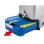Friteuse Tefal Oleoclean Pro Inox Design FR8040 3,5L 2300W avec Filtre et Minuterie
