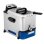 Freidora Tradicional Tefal Oleoclean Pro Inox & Design FR8040 3,5L 2300W con Filtro y Temporizador