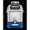 Oliefriteuse Tefal Oleoclean Pro FR8040 3,5 L 2300 W Kijkvenster Oliefiltersysteem