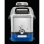 Friteuse Tefal Oleoclean Pro Inox Design FR8040 3,5L 2300W avec Filtre et Minuterie