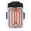 Friteuse Tefal Oleoclean Pro Inox Design FR8040 3,5L 2300W avec Filtre et Minuterie