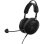Auriculares Sony INZONE H6 Air con cable USB-C y 360 Spatial Sound Gaming Negro