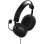 Auriculares Sony INZONE H6 Air con cable USB-C y 360 Spatial Sound Gaming Negro
