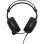 Auriculares Sony INZONE H6 Air con cable USB-C y 360 Spatial Sound Gaming Negro