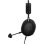 Auriculares Sony INZONE H6 Air con cable USB-C y 360 Spatial Sound Gaming Negro
