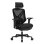 Silla de gaming COUGAR Speeder NEO con respaldo de malla y asiento acolchado