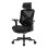 Silla de gaming COUGAR Speeder NEO con respaldo de malla y asiento acolchado