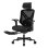 Silla de gaming COUGAR Speeder NEO con respaldo de malla y asiento acolchado