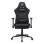 Sedia da gaming COUGAR Armor One V2, 120 kg, Nero