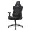 Sedia da gaming COUGAR Armor One V2, 120 kg, Nero